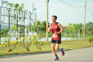 BIB: 0224
                            <button type="button" onclick="openModal(5058584)" class="btn btn-primary btn-sm float-right btn-popup" data-toggle="modal" data-target=".modal-high-quality">
                        <i class="fas fa-shopping-cart"></i> Add to Cart
                    </button>
                                            <button type="button" onclick="isThisMe(5058584, true)" class="btn btn-success btn-sm float-right btn-popup btn-isme hidden" data-toggle="tooltip" data-placement="bottom" title="นี่คือรูปของคุณใช่ไหม คลิกที่นี่เพื่อเอาเข้าอัลบั้ม">
                        <i class="fas fa-plus"></i> Add to album
                    </button>
                    <button type="button" onclick="isThisMe(5058584, false)" class="btn btn-warning btn-sm float-right btn-popup btn-isnotme hidden">
                        <i class="fas fa-ban"></i> Remove from album
                    </button>