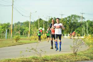 BIB: 
                            <button type="button" onclick="openModal(4998378)" class="btn btn-primary btn-sm float-right btn-popup" data-toggle="modal" data-target=".modal-high-quality">
                        <i class="fas fa-shopping-cart"></i> Add to Cart
                    </button>
                                            <button type="button" onclick="isThisMe(4998378, true)" class="btn btn-success btn-sm float-right btn-popup btn-isme hidden" data-toggle="tooltip" data-placement="bottom" title="นี่คือรูปของคุณใช่ไหม คลิกที่นี่เพื่อเอาเข้าอัลบั้ม">
                        <i class="fas fa-plus"></i> Add to album
                    </button>
                    <button type="button" onclick="isThisMe(4998378, false)" class="btn btn-warning btn-sm float-right btn-popup btn-isnotme hidden">
                        <i class="fas fa-ban"></i> Remove from album
                    </button>