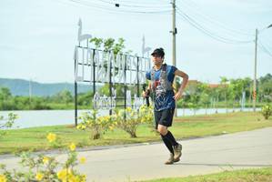 BIB: 
                            <button type="button" onclick="openModal(5130291)" class="btn btn-primary btn-sm float-right btn-popup" data-toggle="modal" data-target=".modal-high-quality">
                        <i class="fas fa-shopping-cart"></i> Add to Cart
                    </button>
                                            <button type="button" onclick="isThisMe(5130291, true)" class="btn btn-success btn-sm float-right btn-popup btn-isme hidden" data-toggle="tooltip" data-placement="bottom" title="นี่คือรูปของคุณใช่ไหม คลิกที่นี่เพื่อเอาเข้าอัลบั้ม">
                        <i class="fas fa-plus"></i> Add to album
                    </button>
                    <button type="button" onclick="isThisMe(5130291, false)" class="btn btn-warning btn-sm float-right btn-popup btn-isnotme hidden">
                        <i class="fas fa-ban"></i> Remove from album
                    </button>