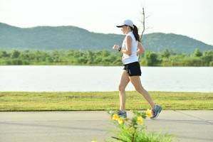 BIB: 
                            <button type="button" onclick="openModal(5066859)" class="btn btn-primary btn-sm float-right btn-popup" data-toggle="modal" data-target=".modal-high-quality">
                        <i class="fas fa-shopping-cart"></i> Add to Cart
                    </button>
                                            <button type="button" onclick="isThisMe(5066859, true)" class="btn btn-success btn-sm float-right btn-popup btn-isme hidden" data-toggle="tooltip" data-placement="bottom" title="นี่คือรูปของคุณใช่ไหม คลิกที่นี่เพื่อเอาเข้าอัลบั้ม">
                        <i class="fas fa-plus"></i> Add to album
                    </button>
                    <button type="button" onclick="isThisMe(5066859, false)" class="btn btn-warning btn-sm float-right btn-popup btn-isnotme hidden">
                        <i class="fas fa-ban"></i> Remove from album
                    </button>