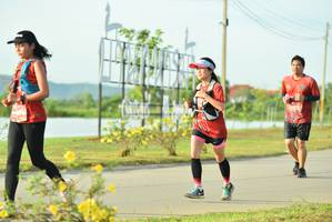 BIB: 
                            <button type="button" onclick="openModal(5061028)" class="btn btn-primary btn-sm float-right btn-popup" data-toggle="modal" data-target=".modal-high-quality">
                        <i class="fas fa-shopping-cart"></i> Add to Cart
                    </button>
                                            <button type="button" onclick="isThisMe(5061028, true)" class="btn btn-success btn-sm float-right btn-popup btn-isme hidden" data-toggle="tooltip" data-placement="bottom" title="นี่คือรูปของคุณใช่ไหม คลิกที่นี่เพื่อเอาเข้าอัลบั้ม">
                        <i class="fas fa-plus"></i> Add to album
                    </button>
                    <button type="button" onclick="isThisMe(5061028, false)" class="btn btn-warning btn-sm float-right btn-popup btn-isnotme hidden">
                        <i class="fas fa-ban"></i> Remove from album
                    </button>