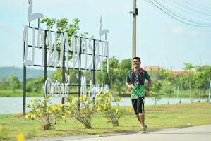 BIB: 
                            <button type="button" onclick="openModal(5129222)" class="btn btn-primary btn-sm float-right btn-popup" data-toggle="modal" data-target=".modal-high-quality">
                        <i class="fas fa-shopping-cart"></i> Add to Cart
                    </button>
                                            <button type="button" onclick="isThisMe(5129222, true)" class="btn btn-success btn-sm float-right btn-popup btn-isme hidden" data-toggle="tooltip" data-placement="bottom" title="นี่คือรูปของคุณใช่ไหม คลิกที่นี่เพื่อเอาเข้าอัลบั้ม">
                        <i class="fas fa-plus"></i> Add to album
                    </button>
                    <button type="button" onclick="isThisMe(5129222, false)" class="btn btn-warning btn-sm float-right btn-popup btn-isnotme hidden">
                        <i class="fas fa-ban"></i> Remove from album
                    </button>