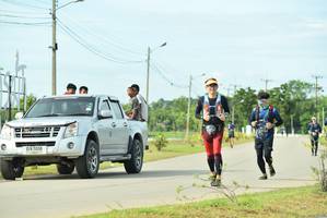 BIB: 3806
                            <button type="button" onclick="openModal(5130829)" class="btn btn-primary btn-sm float-right btn-popup" data-toggle="modal" data-target=".modal-high-quality">
                        <i class="fas fa-shopping-cart"></i> Add to Cart
                    </button>
                                            <button type="button" onclick="isThisMe(5130829, true)" class="btn btn-success btn-sm float-right btn-popup btn-isme hidden" data-toggle="tooltip" data-placement="bottom" title="นี่คือรูปของคุณใช่ไหม คลิกที่นี่เพื่อเอาเข้าอัลบั้ม">
                        <i class="fas fa-plus"></i> Add to album
                    </button>
                    <button type="button" onclick="isThisMe(5130829, false)" class="btn btn-warning btn-sm float-right btn-popup btn-isnotme hidden">
                        <i class="fas fa-ban"></i> Remove from album
                    </button>