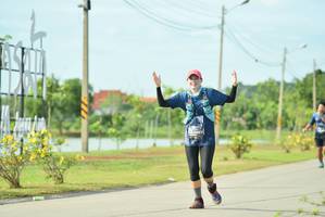 BIB: 
                            <button type="button" onclick="openModal(5126711)" class="btn btn-primary btn-sm float-right btn-popup" data-toggle="modal" data-target=".modal-high-quality">
                        <i class="fas fa-shopping-cart"></i> Add to Cart
                    </button>
                                            <button type="button" onclick="isThisMe(5126711, true)" class="btn btn-success btn-sm float-right btn-popup btn-isme hidden" data-toggle="tooltip" data-placement="bottom" title="นี่คือรูปของคุณใช่ไหม คลิกที่นี่เพื่อเอาเข้าอัลบั้ม">
                        <i class="fas fa-plus"></i> Add to album
                    </button>
                    <button type="button" onclick="isThisMe(5126711, false)" class="btn btn-warning btn-sm float-right btn-popup btn-isnotme hidden">
                        <i class="fas fa-ban"></i> Remove from album
                    </button>