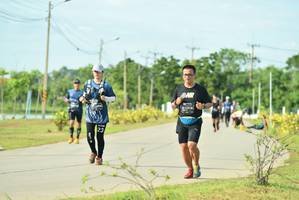 BIB: 316
                            <button type="button" onclick="openModal(5125944)" class="btn btn-primary btn-sm float-right btn-popup" data-toggle="modal" data-target=".modal-high-quality">
                        <i class="fas fa-shopping-cart"></i> Add to Cart
                    </button>
                                            <button type="button" onclick="isThisMe(5125944, true)" class="btn btn-success btn-sm float-right btn-popup btn-isme hidden" data-toggle="tooltip" data-placement="bottom" title="นี่คือรูปของคุณใช่ไหม คลิกที่นี่เพื่อเอาเข้าอัลบั้ม">
                        <i class="fas fa-plus"></i> Add to album
                    </button>
                    <button type="button" onclick="isThisMe(5125944, false)" class="btn btn-warning btn-sm float-right btn-popup btn-isnotme hidden">
                        <i class="fas fa-ban"></i> Remove from album
                    </button>