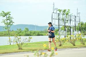 BIB: 
                            <button type="button" onclick="openModal(5122241)" class="btn btn-primary btn-sm float-right btn-popup" data-toggle="modal" data-target=".modal-high-quality">
                        <i class="fas fa-shopping-cart"></i> Add to Cart
                    </button>
                                            <button type="button" onclick="isThisMe(5122241, true)" class="btn btn-success btn-sm float-right btn-popup btn-isme hidden" data-toggle="tooltip" data-placement="bottom" title="นี่คือรูปของคุณใช่ไหม คลิกที่นี่เพื่อเอาเข้าอัลบั้ม">
                        <i class="fas fa-plus"></i> Add to album
                    </button>
                    <button type="button" onclick="isThisMe(5122241, false)" class="btn btn-warning btn-sm float-right btn-popup btn-isnotme hidden">
                        <i class="fas fa-ban"></i> Remove from album
                    </button>