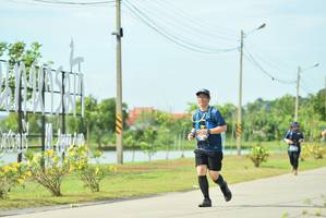 BIB: 
                            <button type="button" onclick="openModal(5126493)" class="btn btn-primary btn-sm float-right btn-popup" data-toggle="modal" data-target=".modal-high-quality">
                        <i class="fas fa-shopping-cart"></i> Add to Cart
                    </button>
                                            <button type="button" onclick="isThisMe(5126493, true)" class="btn btn-success btn-sm float-right btn-popup btn-isme hidden" data-toggle="tooltip" data-placement="bottom" title="นี่คือรูปของคุณใช่ไหม คลิกที่นี่เพื่อเอาเข้าอัลบั้ม">
                        <i class="fas fa-plus"></i> Add to album
                    </button>
                    <button type="button" onclick="isThisMe(5126493, false)" class="btn btn-warning btn-sm float-right btn-popup btn-isnotme hidden">
                        <i class="fas fa-ban"></i> Remove from album
                    </button>