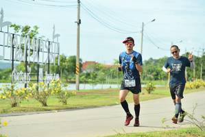 BIB: 
                            <button type="button" onclick="openModal(5129396)" class="btn btn-primary btn-sm float-right btn-popup" data-toggle="modal" data-target=".modal-high-quality">
                        <i class="fas fa-shopping-cart"></i> Add to Cart
                    </button>
                                            <button type="button" onclick="isThisMe(5129396, true)" class="btn btn-success btn-sm float-right btn-popup btn-isme hidden" data-toggle="tooltip" data-placement="bottom" title="นี่คือรูปของคุณใช่ไหม คลิกที่นี่เพื่อเอาเข้าอัลบั้ม">
                        <i class="fas fa-plus"></i> Add to album
                    </button>
                    <button type="button" onclick="isThisMe(5129396, false)" class="btn btn-warning btn-sm float-right btn-popup btn-isnotme hidden">
                        <i class="fas fa-ban"></i> Remove from album
                    </button>