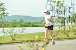 BIB: 
                            <button type="button" onclick="openModal(5066575)" class="btn btn-primary btn-sm float-right btn-popup" data-toggle="modal" data-target=".modal-high-quality">
                        <i class="fas fa-shopping-cart"></i> Add to Cart
                    </button>
                                            <button type="button" onclick="isThisMe(5066575, true)" class="btn btn-success btn-sm float-right btn-popup btn-isme hidden" data-toggle="tooltip" data-placement="bottom" title="นี่คือรูปของคุณใช่ไหม คลิกที่นี่เพื่อเอาเข้าอัลบั้ม">
                        <i class="fas fa-plus"></i> Add to album
                    </button>
                    <button type="button" onclick="isThisMe(5066575, false)" class="btn btn-warning btn-sm float-right btn-popup btn-isnotme hidden">
                        <i class="fas fa-ban"></i> Remove from album
                    </button>