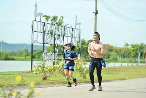 BIB: 0459
                            <button type="button" onclick="openModal(5115528)" class="btn btn-primary btn-sm float-right btn-popup" data-toggle="modal" data-target=".modal-high-quality">
                        <i class="fas fa-shopping-cart"></i> Add to Cart
                    </button>
                                            <button type="button" onclick="isThisMe(5115528, true)" class="btn btn-success btn-sm float-right btn-popup btn-isme hidden" data-toggle="tooltip" data-placement="bottom" title="นี่คือรูปของคุณใช่ไหม คลิกที่นี่เพื่อเอาเข้าอัลบั้ม">
                        <i class="fas fa-plus"></i> Add to album
                    </button>
                    <button type="button" onclick="isThisMe(5115528, false)" class="btn btn-warning btn-sm float-right btn-popup btn-isnotme hidden">
                        <i class="fas fa-ban"></i> Remove from album
                    </button>