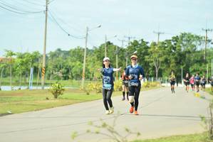 BIB: 
                            <button type="button" onclick="openModal(5124159)" class="btn btn-primary btn-sm float-right btn-popup" data-toggle="modal" data-target=".modal-high-quality">
                        <i class="fas fa-shopping-cart"></i> Add to Cart
                    </button>
                                            <button type="button" onclick="isThisMe(5124159, true)" class="btn btn-success btn-sm float-right btn-popup btn-isme hidden" data-toggle="tooltip" data-placement="bottom" title="นี่คือรูปของคุณใช่ไหม คลิกที่นี่เพื่อเอาเข้าอัลบั้ม">
                        <i class="fas fa-plus"></i> Add to album
                    </button>
                    <button type="button" onclick="isThisMe(5124159, false)" class="btn btn-warning btn-sm float-right btn-popup btn-isnotme hidden">
                        <i class="fas fa-ban"></i> Remove from album
                    </button>