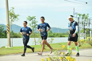 BIB: 675, 9043
                            <button type="button" onclick="openModal(5128154)" class="btn btn-primary btn-sm float-right btn-popup" data-toggle="modal" data-target=".modal-high-quality">
                        <i class="fas fa-shopping-cart"></i> Add to Cart
                    </button>
                                            <button type="button" onclick="isThisMe(5128154, true)" class="btn btn-success btn-sm float-right btn-popup btn-isme hidden" data-toggle="tooltip" data-placement="bottom" title="นี่คือรูปของคุณใช่ไหม คลิกที่นี่เพื่อเอาเข้าอัลบั้ม">
                        <i class="fas fa-plus"></i> Add to album
                    </button>
                    <button type="button" onclick="isThisMe(5128154, false)" class="btn btn-warning btn-sm float-right btn-popup btn-isnotme hidden">
                        <i class="fas fa-ban"></i> Remove from album
                    </button>