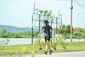 BIB: 
                            <button type="button" onclick="openModal(5121851)" class="btn btn-primary btn-sm float-right btn-popup" data-toggle="modal" data-target=".modal-high-quality">
                        <i class="fas fa-shopping-cart"></i> Add to Cart
                    </button>
                                            <button type="button" onclick="isThisMe(5121851, true)" class="btn btn-success btn-sm float-right btn-popup btn-isme hidden" data-toggle="tooltip" data-placement="bottom" title="นี่คือรูปของคุณใช่ไหม คลิกที่นี่เพื่อเอาเข้าอัลบั้ม">
                        <i class="fas fa-plus"></i> Add to album
                    </button>
                    <button type="button" onclick="isThisMe(5121851, false)" class="btn btn-warning btn-sm float-right btn-popup btn-isnotme hidden">
                        <i class="fas fa-ban"></i> Remove from album
                    </button>