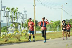 BIB: 
                            <button type="button" onclick="openModal(5058068)" class="btn btn-primary btn-sm float-right btn-popup" data-toggle="modal" data-target=".modal-high-quality">
                        <i class="fas fa-shopping-cart"></i> Add to Cart
                    </button>
                                            <button type="button" onclick="isThisMe(5058068, true)" class="btn btn-success btn-sm float-right btn-popup btn-isme hidden" data-toggle="tooltip" data-placement="bottom" title="นี่คือรูปของคุณใช่ไหม คลิกที่นี่เพื่อเอาเข้าอัลบั้ม">
                        <i class="fas fa-plus"></i> Add to album
                    </button>
                    <button type="button" onclick="isThisMe(5058068, false)" class="btn btn-warning btn-sm float-right btn-popup btn-isnotme hidden">
                        <i class="fas fa-ban"></i> Remove from album
                    </button>