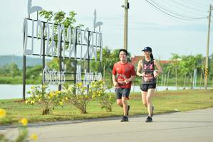BIB: 0347, 0348
                            <button type="button" onclick="openModal(5079958)" class="btn btn-primary btn-sm float-right btn-popup" data-toggle="modal" data-target=".modal-high-quality">
                        <i class="fas fa-shopping-cart"></i> Add to Cart
                    </button>
                                            <button type="button" onclick="isThisMe(5079958, true)" class="btn btn-success btn-sm float-right btn-popup btn-isme hidden" data-toggle="tooltip" data-placement="bottom" title="นี่คือรูปของคุณใช่ไหม คลิกที่นี่เพื่อเอาเข้าอัลบั้ม">
                        <i class="fas fa-plus"></i> Add to album
                    </button>
                    <button type="button" onclick="isThisMe(5079958, false)" class="btn btn-warning btn-sm float-right btn-popup btn-isnotme hidden">
                        <i class="fas fa-ban"></i> Remove from album
                    </button>