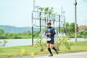 BIB: 
                            <button type="button" onclick="openModal(5123088)" class="btn btn-primary btn-sm float-right btn-popup" data-toggle="modal" data-target=".modal-high-quality">
                        <i class="fas fa-shopping-cart"></i> Add to Cart
                    </button>
                                            <button type="button" onclick="isThisMe(5123088, true)" class="btn btn-success btn-sm float-right btn-popup btn-isme hidden" data-toggle="tooltip" data-placement="bottom" title="นี่คือรูปของคุณใช่ไหม คลิกที่นี่เพื่อเอาเข้าอัลบั้ม">
                        <i class="fas fa-plus"></i> Add to album
                    </button>
                    <button type="button" onclick="isThisMe(5123088, false)" class="btn btn-warning btn-sm float-right btn-popup btn-isnotme hidden">
                        <i class="fas fa-ban"></i> Remove from album
                    </button>