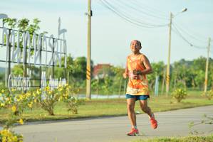 BIB: 
                            <button type="button" onclick="openModal(4998318)" class="btn btn-primary btn-sm float-right btn-popup" data-toggle="modal" data-target=".modal-high-quality">
                        <i class="fas fa-shopping-cart"></i> Add to Cart
                    </button>
                                            <button type="button" onclick="isThisMe(4998318, true)" class="btn btn-success btn-sm float-right btn-popup btn-isme hidden" data-toggle="tooltip" data-placement="bottom" title="นี่คือรูปของคุณใช่ไหม คลิกที่นี่เพื่อเอาเข้าอัลบั้ม">
                        <i class="fas fa-plus"></i> Add to album
                    </button>
                    <button type="button" onclick="isThisMe(4998318, false)" class="btn btn-warning btn-sm float-right btn-popup btn-isnotme hidden">
                        <i class="fas fa-ban"></i> Remove from album
                    </button>