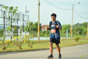 BIB: 0457
                            <button type="button" onclick="openModal(5061737)" class="btn btn-primary btn-sm float-right btn-popup" data-toggle="modal" data-target=".modal-high-quality">
                        <i class="fas fa-shopping-cart"></i> Add to Cart
                    </button>
                                            <button type="button" onclick="isThisMe(5061737, true)" class="btn btn-success btn-sm float-right btn-popup btn-isme hidden" data-toggle="tooltip" data-placement="bottom" title="นี่คือรูปของคุณใช่ไหม คลิกที่นี่เพื่อเอาเข้าอัลบั้ม">
                        <i class="fas fa-plus"></i> Add to album
                    </button>
                    <button type="button" onclick="isThisMe(5061737, false)" class="btn btn-warning btn-sm float-right btn-popup btn-isnotme hidden">
                        <i class="fas fa-ban"></i> Remove from album
                    </button>