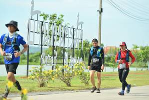 BIB: 048
                            <button type="button" onclick="openModal(5126954)" class="btn btn-primary btn-sm float-right btn-popup" data-toggle="modal" data-target=".modal-high-quality">
                        <i class="fas fa-shopping-cart"></i> Add to Cart
                    </button>
                                            <button type="button" onclick="isThisMe(5126954, true)" class="btn btn-success btn-sm float-right btn-popup btn-isme hidden" data-toggle="tooltip" data-placement="bottom" title="นี่คือรูปของคุณใช่ไหม คลิกที่นี่เพื่อเอาเข้าอัลบั้ม">
                        <i class="fas fa-plus"></i> Add to album
                    </button>
                    <button type="button" onclick="isThisMe(5126954, false)" class="btn btn-warning btn-sm float-right btn-popup btn-isnotme hidden">
                        <i class="fas fa-ban"></i> Remove from album
                    </button>