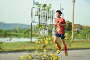 BIB: 0111
                            <button type="button" onclick="openModal(4992795)" class="btn btn-primary btn-sm float-right btn-popup" data-toggle="modal" data-target=".modal-high-quality">
                        <i class="fas fa-shopping-cart"></i> Add to Cart
                    </button>
                                            <button type="button" onclick="isThisMe(4992795, true)" class="btn btn-success btn-sm float-right btn-popup btn-isme hidden" data-toggle="tooltip" data-placement="bottom" title="นี่คือรูปของคุณใช่ไหม คลิกที่นี่เพื่อเอาเข้าอัลบั้ม">
                        <i class="fas fa-plus"></i> Add to album
                    </button>
                    <button type="button" onclick="isThisMe(4992795, false)" class="btn btn-warning btn-sm float-right btn-popup btn-isnotme hidden">
                        <i class="fas fa-ban"></i> Remove from album
                    </button>