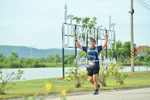 BIB: 
                            <button type="button" onclick="openModal(5131497)" class="btn btn-primary btn-sm float-right btn-popup" data-toggle="modal" data-target=".modal-high-quality">
                        <i class="fas fa-shopping-cart"></i> Add to Cart
                    </button>
                                            <button type="button" onclick="isThisMe(5131497, true)" class="btn btn-success btn-sm float-right btn-popup btn-isme hidden" data-toggle="tooltip" data-placement="bottom" title="นี่คือรูปของคุณใช่ไหม คลิกที่นี่เพื่อเอาเข้าอัลบั้ม">
                        <i class="fas fa-plus"></i> Add to album
                    </button>
                    <button type="button" onclick="isThisMe(5131497, false)" class="btn btn-warning btn-sm float-right btn-popup btn-isnotme hidden">
                        <i class="fas fa-ban"></i> Remove from album
                    </button>