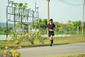 BIB: 0363
                            <button type="button" onclick="openModal(5004011)" class="btn btn-primary btn-sm float-right btn-popup" data-toggle="modal" data-target=".modal-high-quality">
                        <i class="fas fa-shopping-cart"></i> Add to Cart
                    </button>
                                            <button type="button" onclick="isThisMe(5004011, true)" class="btn btn-success btn-sm float-right btn-popup btn-isme hidden" data-toggle="tooltip" data-placement="bottom" title="นี่คือรูปของคุณใช่ไหม คลิกที่นี่เพื่อเอาเข้าอัลบั้ม">
                        <i class="fas fa-plus"></i> Add to album
                    </button>
                    <button type="button" onclick="isThisMe(5004011, false)" class="btn btn-warning btn-sm float-right btn-popup btn-isnotme hidden">
                        <i class="fas fa-ban"></i> Remove from album
                    </button>