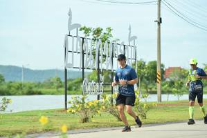 BIB: 
                            <button type="button" onclick="openModal(5133084)" class="btn btn-primary btn-sm float-right btn-popup" data-toggle="modal" data-target=".modal-high-quality">
                        <i class="fas fa-shopping-cart"></i> Add to Cart
                    </button>
                                            <button type="button" onclick="isThisMe(5133084, true)" class="btn btn-success btn-sm float-right btn-popup btn-isme hidden" data-toggle="tooltip" data-placement="bottom" title="นี่คือรูปของคุณใช่ไหม คลิกที่นี่เพื่อเอาเข้าอัลบั้ม">
                        <i class="fas fa-plus"></i> Add to album
                    </button>
                    <button type="button" onclick="isThisMe(5133084, false)" class="btn btn-warning btn-sm float-right btn-popup btn-isnotme hidden">
                        <i class="fas fa-ban"></i> Remove from album
                    </button>