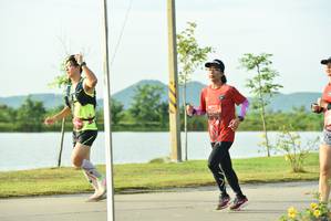 BIB: 
                            <button type="button" onclick="openModal(5065527)" class="btn btn-primary btn-sm float-right btn-popup" data-toggle="modal" data-target=".modal-high-quality">
                        <i class="fas fa-shopping-cart"></i> Add to Cart
                    </button>
                                            <button type="button" onclick="isThisMe(5065527, true)" class="btn btn-success btn-sm float-right btn-popup btn-isme hidden" data-toggle="tooltip" data-placement="bottom" title="นี่คือรูปของคุณใช่ไหม คลิกที่นี่เพื่อเอาเข้าอัลบั้ม">
                        <i class="fas fa-plus"></i> Add to album
                    </button>
                    <button type="button" onclick="isThisMe(5065527, false)" class="btn btn-warning btn-sm float-right btn-popup btn-isnotme hidden">
                        <i class="fas fa-ban"></i> Remove from album
                    </button>