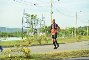 BIB: 0470
                            <button type="button" onclick="openModal(4998506)" class="btn btn-primary btn-sm float-right btn-popup" data-toggle="modal" data-target=".modal-high-quality">
                        <i class="fas fa-shopping-cart"></i> Add to Cart
                    </button>
                                            <button type="button" onclick="isThisMe(4998506, true)" class="btn btn-success btn-sm float-right btn-popup btn-isme hidden" data-toggle="tooltip" data-placement="bottom" title="นี่คือรูปของคุณใช่ไหม คลิกที่นี่เพื่อเอาเข้าอัลบั้ม">
                        <i class="fas fa-plus"></i> Add to album
                    </button>
                    <button type="button" onclick="isThisMe(4998506, false)" class="btn btn-warning btn-sm float-right btn-popup btn-isnotme hidden">
                        <i class="fas fa-ban"></i> Remove from album
                    </button>