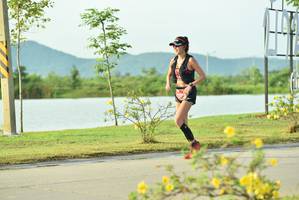 BIB: 0368
                            <button type="button" onclick="openModal(5065218)" class="btn btn-primary btn-sm float-right btn-popup" data-toggle="modal" data-target=".modal-high-quality">
                        <i class="fas fa-shopping-cart"></i> Add to Cart
                    </button>
                                            <button type="button" onclick="isThisMe(5065218, true)" class="btn btn-success btn-sm float-right btn-popup btn-isme hidden" data-toggle="tooltip" data-placement="bottom" title="นี่คือรูปของคุณใช่ไหม คลิกที่นี่เพื่อเอาเข้าอัลบั้ม">
                        <i class="fas fa-plus"></i> Add to album
                    </button>
                    <button type="button" onclick="isThisMe(5065218, false)" class="btn btn-warning btn-sm float-right btn-popup btn-isnotme hidden">
                        <i class="fas fa-ban"></i> Remove from album
                    </button>