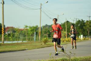 BIB: 
                            <button type="button" onclick="openModal(5000360)" class="btn btn-primary btn-sm float-right btn-popup" data-toggle="modal" data-target=".modal-high-quality">
                        <i class="fas fa-shopping-cart"></i> Add to Cart
                    </button>
                                            <button type="button" onclick="isThisMe(5000360, true)" class="btn btn-success btn-sm float-right btn-popup btn-isme hidden" data-toggle="tooltip" data-placement="bottom" title="นี่คือรูปของคุณใช่ไหม คลิกที่นี่เพื่อเอาเข้าอัลบั้ม">
                        <i class="fas fa-plus"></i> Add to album
                    </button>
                    <button type="button" onclick="isThisMe(5000360, false)" class="btn btn-warning btn-sm float-right btn-popup btn-isnotme hidden">
                        <i class="fas fa-ban"></i> Remove from album
                    </button>