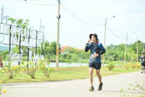 BIB: , 0491
                            <button type="button" onclick="openModal(5126343)" class="btn btn-primary btn-sm float-right btn-popup" data-toggle="modal" data-target=".modal-high-quality">
                        <i class="fas fa-shopping-cart"></i> Add to Cart
                    </button>
                                            <button type="button" onclick="isThisMe(5126343, true)" class="btn btn-success btn-sm float-right btn-popup btn-isme hidden" data-toggle="tooltip" data-placement="bottom" title="นี่คือรูปของคุณใช่ไหม คลิกที่นี่เพื่อเอาเข้าอัลบั้ม">
                        <i class="fas fa-plus"></i> Add to album
                    </button>
                    <button type="button" onclick="isThisMe(5126343, false)" class="btn btn-warning btn-sm float-right btn-popup btn-isnotme hidden">
                        <i class="fas fa-ban"></i> Remove from album
                    </button>