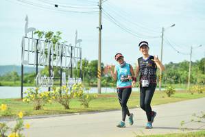 BIB: 
                            <button type="button" onclick="openModal(5130059)" class="btn btn-primary btn-sm float-right btn-popup" data-toggle="modal" data-target=".modal-high-quality">
                        <i class="fas fa-shopping-cart"></i> Add to Cart
                    </button>
                                            <button type="button" onclick="isThisMe(5130059, true)" class="btn btn-success btn-sm float-right btn-popup btn-isme hidden" data-toggle="tooltip" data-placement="bottom" title="นี่คือรูปของคุณใช่ไหม คลิกที่นี่เพื่อเอาเข้าอัลบั้ม">
                        <i class="fas fa-plus"></i> Add to album
                    </button>
                    <button type="button" onclick="isThisMe(5130059, false)" class="btn btn-warning btn-sm float-right btn-popup btn-isnotme hidden">
                        <i class="fas fa-ban"></i> Remove from album
                    </button>