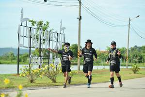 BIB: 
                            <button type="button" onclick="openModal(5120504)" class="btn btn-primary btn-sm float-right btn-popup" data-toggle="modal" data-target=".modal-high-quality">
                        <i class="fas fa-shopping-cart"></i> Add to Cart
                    </button>
                                            <button type="button" onclick="isThisMe(5120504, true)" class="btn btn-success btn-sm float-right btn-popup btn-isme hidden" data-toggle="tooltip" data-placement="bottom" title="นี่คือรูปของคุณใช่ไหม คลิกที่นี่เพื่อเอาเข้าอัลบั้ม">
                        <i class="fas fa-plus"></i> Add to album
                    </button>
                    <button type="button" onclick="isThisMe(5120504, false)" class="btn btn-warning btn-sm float-right btn-popup btn-isnotme hidden">
                        <i class="fas fa-ban"></i> Remove from album
                    </button>