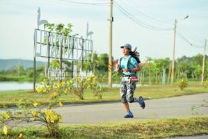 BIB: 
                            <button type="button" onclick="openModal(4996366)" class="btn btn-primary btn-sm float-right btn-popup" data-toggle="modal" data-target=".modal-high-quality">
                        <i class="fas fa-shopping-cart"></i> Add to Cart
                    </button>
                                            <button type="button" onclick="isThisMe(4996366, true)" class="btn btn-success btn-sm float-right btn-popup btn-isme hidden" data-toggle="tooltip" data-placement="bottom" title="นี่คือรูปของคุณใช่ไหม คลิกที่นี่เพื่อเอาเข้าอัลบั้ม">
                        <i class="fas fa-plus"></i> Add to album
                    </button>
                    <button type="button" onclick="isThisMe(4996366, false)" class="btn btn-warning btn-sm float-right btn-popup btn-isnotme hidden">
                        <i class="fas fa-ban"></i> Remove from album
                    </button>