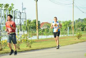 BIB: 
                            <button type="button" onclick="openModal(5064544)" class="btn btn-primary btn-sm float-right btn-popup" data-toggle="modal" data-target=".modal-high-quality">
                        <i class="fas fa-shopping-cart"></i> Add to Cart
                    </button>
                                            <button type="button" onclick="isThisMe(5064544, true)" class="btn btn-success btn-sm float-right btn-popup btn-isme hidden" data-toggle="tooltip" data-placement="bottom" title="นี่คือรูปของคุณใช่ไหม คลิกที่นี่เพื่อเอาเข้าอัลบั้ม">
                        <i class="fas fa-plus"></i> Add to album
                    </button>
                    <button type="button" onclick="isThisMe(5064544, false)" class="btn btn-warning btn-sm float-right btn-popup btn-isnotme hidden">
                        <i class="fas fa-ban"></i> Remove from album
                    </button>