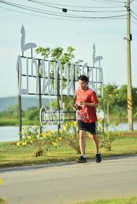 BIB: 
                            <button type="button" onclick="openModal(5057174)" class="btn btn-primary btn-sm float-right btn-popup" data-toggle="modal" data-target=".modal-high-quality">
                        <i class="fas fa-shopping-cart"></i> Add to Cart
                    </button>
                                            <button type="button" onclick="isThisMe(5057174, true)" class="btn btn-success btn-sm float-right btn-popup btn-isme hidden" data-toggle="tooltip" data-placement="bottom" title="นี่คือรูปของคุณใช่ไหม คลิกที่นี่เพื่อเอาเข้าอัลบั้ม">
                        <i class="fas fa-plus"></i> Add to album
                    </button>
                    <button type="button" onclick="isThisMe(5057174, false)" class="btn btn-warning btn-sm float-right btn-popup btn-isnotme hidden">
                        <i class="fas fa-ban"></i> Remove from album
                    </button>