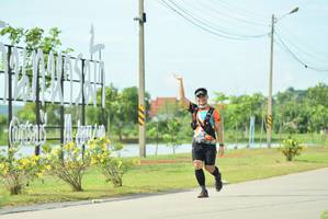 BIB: 
                            <button type="button" onclick="openModal(5121175)" class="btn btn-primary btn-sm float-right btn-popup" data-toggle="modal" data-target=".modal-high-quality">
                        <i class="fas fa-shopping-cart"></i> Add to Cart
                    </button>
                                            <button type="button" onclick="isThisMe(5121175, true)" class="btn btn-success btn-sm float-right btn-popup btn-isme hidden" data-toggle="tooltip" data-placement="bottom" title="นี่คือรูปของคุณใช่ไหม คลิกที่นี่เพื่อเอาเข้าอัลบั้ม">
                        <i class="fas fa-plus"></i> Add to album
                    </button>
                    <button type="button" onclick="isThisMe(5121175, false)" class="btn btn-warning btn-sm float-right btn-popup btn-isnotme hidden">
                        <i class="fas fa-ban"></i> Remove from album
                    </button>