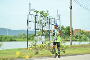 BIB: 
                            <button type="button" onclick="openModal(5114845)" class="btn btn-primary btn-sm float-right btn-popup" data-toggle="modal" data-target=".modal-high-quality">
                        <i class="fas fa-shopping-cart"></i> Add to Cart
                    </button>
                                            <button type="button" onclick="isThisMe(5114845, true)" class="btn btn-success btn-sm float-right btn-popup btn-isme hidden" data-toggle="tooltip" data-placement="bottom" title="นี่คือรูปของคุณใช่ไหม คลิกที่นี่เพื่อเอาเข้าอัลบั้ม">
                        <i class="fas fa-plus"></i> Add to album
                    </button>
                    <button type="button" onclick="isThisMe(5114845, false)" class="btn btn-warning btn-sm float-right btn-popup btn-isnotme hidden">
                        <i class="fas fa-ban"></i> Remove from album
                    </button>