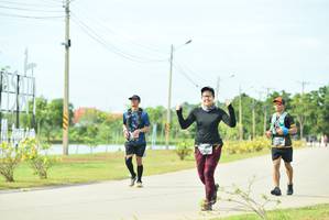 BIB: 
                            <button type="button" onclick="openModal(5123656)" class="btn btn-primary btn-sm float-right btn-popup" data-toggle="modal" data-target=".modal-high-quality">
                        <i class="fas fa-shopping-cart"></i> Add to Cart
                    </button>
                                            <button type="button" onclick="isThisMe(5123656, true)" class="btn btn-success btn-sm float-right btn-popup btn-isme hidden" data-toggle="tooltip" data-placement="bottom" title="นี่คือรูปของคุณใช่ไหม คลิกที่นี่เพื่อเอาเข้าอัลบั้ม">
                        <i class="fas fa-plus"></i> Add to album
                    </button>
                    <button type="button" onclick="isThisMe(5123656, false)" class="btn btn-warning btn-sm float-right btn-popup btn-isnotme hidden">
                        <i class="fas fa-ban"></i> Remove from album
                    </button>