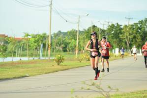 BIB: 0251, 0368
                            <button type="button" onclick="openModal(5064988)" class="btn btn-primary btn-sm float-right btn-popup" data-toggle="modal" data-target=".modal-high-quality">
                        <i class="fas fa-shopping-cart"></i> Add to Cart
                    </button>
                                            <button type="button" onclick="isThisMe(5064988, true)" class="btn btn-success btn-sm float-right btn-popup btn-isme hidden" data-toggle="tooltip" data-placement="bottom" title="นี่คือรูปของคุณใช่ไหม คลิกที่นี่เพื่อเอาเข้าอัลบั้ม">
                        <i class="fas fa-plus"></i> Add to album
                    </button>
                    <button type="button" onclick="isThisMe(5064988, false)" class="btn btn-warning btn-sm float-right btn-popup btn-isnotme hidden">
                        <i class="fas fa-ban"></i> Remove from album
                    </button>