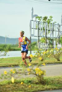 BIB: 
                            <button type="button" onclick="openModal(5057155)" class="btn btn-primary btn-sm float-right btn-popup" data-toggle="modal" data-target=".modal-high-quality">
                        <i class="fas fa-shopping-cart"></i> Add to Cart
                    </button>
                                            <button type="button" onclick="isThisMe(5057155, true)" class="btn btn-success btn-sm float-right btn-popup btn-isme hidden" data-toggle="tooltip" data-placement="bottom" title="นี่คือรูปของคุณใช่ไหม คลิกที่นี่เพื่อเอาเข้าอัลบั้ม">
                        <i class="fas fa-plus"></i> Add to album
                    </button>
                    <button type="button" onclick="isThisMe(5057155, false)" class="btn btn-warning btn-sm float-right btn-popup btn-isnotme hidden">
                        <i class="fas fa-ban"></i> Remove from album
                    </button>