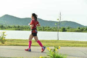 BIB: 
                            <button type="button" onclick="openModal(5063728)" class="btn btn-primary btn-sm float-right btn-popup" data-toggle="modal" data-target=".modal-high-quality">
                        <i class="fas fa-shopping-cart"></i> Add to Cart
                    </button>
                                            <button type="button" onclick="isThisMe(5063728, true)" class="btn btn-success btn-sm float-right btn-popup btn-isme hidden" data-toggle="tooltip" data-placement="bottom" title="นี่คือรูปของคุณใช่ไหม คลิกที่นี่เพื่อเอาเข้าอัลบั้ม">
                        <i class="fas fa-plus"></i> Add to album
                    </button>
                    <button type="button" onclick="isThisMe(5063728, false)" class="btn btn-warning btn-sm float-right btn-popup btn-isnotme hidden">
                        <i class="fas fa-ban"></i> Remove from album
                    </button>