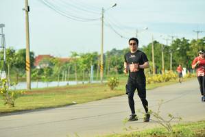 BIB: 0202
                            <button type="button" onclick="openModal(5064086)" class="btn btn-primary btn-sm float-right btn-popup" data-toggle="modal" data-target=".modal-high-quality">
                        <i class="fas fa-shopping-cart"></i> Add to Cart
                    </button>
                                            <button type="button" onclick="isThisMe(5064086, true)" class="btn btn-success btn-sm float-right btn-popup btn-isme hidden" data-toggle="tooltip" data-placement="bottom" title="นี่คือรูปของคุณใช่ไหม คลิกที่นี่เพื่อเอาเข้าอัลบั้ม">
                        <i class="fas fa-plus"></i> Add to album
                    </button>
                    <button type="button" onclick="isThisMe(5064086, false)" class="btn btn-warning btn-sm float-right btn-popup btn-isnotme hidden">
                        <i class="fas fa-ban"></i> Remove from album
                    </button>