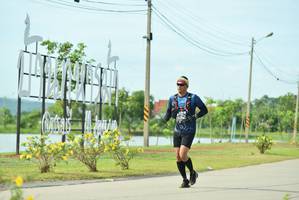 BIB: 0479
                            <button type="button" onclick="openModal(5132872)" class="btn btn-primary btn-sm float-right btn-popup" data-toggle="modal" data-target=".modal-high-quality">
                        <i class="fas fa-shopping-cart"></i> Add to Cart
                    </button>
                                            <button type="button" onclick="isThisMe(5132872, true)" class="btn btn-success btn-sm float-right btn-popup btn-isme hidden" data-toggle="tooltip" data-placement="bottom" title="นี่คือรูปของคุณใช่ไหม คลิกที่นี่เพื่อเอาเข้าอัลบั้ม">
                        <i class="fas fa-plus"></i> Add to album
                    </button>
                    <button type="button" onclick="isThisMe(5132872, false)" class="btn btn-warning btn-sm float-right btn-popup btn-isnotme hidden">
                        <i class="fas fa-ban"></i> Remove from album
                    </button>