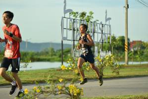 BIB: 
                            <button type="button" onclick="openModal(5000636)" class="btn btn-primary btn-sm float-right btn-popup" data-toggle="modal" data-target=".modal-high-quality">
                        <i class="fas fa-shopping-cart"></i> Add to Cart
                    </button>
                                            <button type="button" onclick="isThisMe(5000636, true)" class="btn btn-success btn-sm float-right btn-popup btn-isme hidden" data-toggle="tooltip" data-placement="bottom" title="นี่คือรูปของคุณใช่ไหม คลิกที่นี่เพื่อเอาเข้าอัลบั้ม">
                        <i class="fas fa-plus"></i> Add to album
                    </button>
                    <button type="button" onclick="isThisMe(5000636, false)" class="btn btn-warning btn-sm float-right btn-popup btn-isnotme hidden">
                        <i class="fas fa-ban"></i> Remove from album
                    </button>