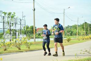 BIB: 
                            <button type="button" onclick="openModal(5126972)" class="btn btn-primary btn-sm float-right btn-popup" data-toggle="modal" data-target=".modal-high-quality">
                        <i class="fas fa-shopping-cart"></i> Add to Cart
                    </button>
                                            <button type="button" onclick="isThisMe(5126972, true)" class="btn btn-success btn-sm float-right btn-popup btn-isme hidden" data-toggle="tooltip" data-placement="bottom" title="นี่คือรูปของคุณใช่ไหม คลิกที่นี่เพื่อเอาเข้าอัลบั้ม">
                        <i class="fas fa-plus"></i> Add to album
                    </button>
                    <button type="button" onclick="isThisMe(5126972, false)" class="btn btn-warning btn-sm float-right btn-popup btn-isnotme hidden">
                        <i class="fas fa-ban"></i> Remove from album
                    </button>