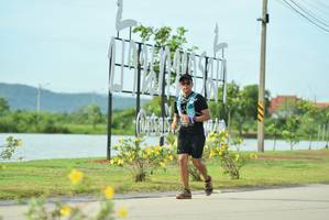 BIB: 
                            <button type="button" onclick="openModal(5119436)" class="btn btn-primary btn-sm float-right btn-popup" data-toggle="modal" data-target=".modal-high-quality">
                        <i class="fas fa-shopping-cart"></i> Add to Cart
                    </button>
                                            <button type="button" onclick="isThisMe(5119436, true)" class="btn btn-success btn-sm float-right btn-popup btn-isme hidden" data-toggle="tooltip" data-placement="bottom" title="นี่คือรูปของคุณใช่ไหม คลิกที่นี่เพื่อเอาเข้าอัลบั้ม">
                        <i class="fas fa-plus"></i> Add to album
                    </button>
                    <button type="button" onclick="isThisMe(5119436, false)" class="btn btn-warning btn-sm float-right btn-popup btn-isnotme hidden">
                        <i class="fas fa-ban"></i> Remove from album
                    </button>