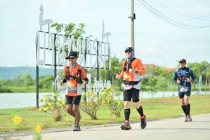 BIB: 
                            <button type="button" onclick="openModal(5123014)" class="btn btn-primary btn-sm float-right btn-popup" data-toggle="modal" data-target=".modal-high-quality">
                        <i class="fas fa-shopping-cart"></i> Add to Cart
                    </button>
                                            <button type="button" onclick="isThisMe(5123014, true)" class="btn btn-success btn-sm float-right btn-popup btn-isme hidden" data-toggle="tooltip" data-placement="bottom" title="นี่คือรูปของคุณใช่ไหม คลิกที่นี่เพื่อเอาเข้าอัลบั้ม">
                        <i class="fas fa-plus"></i> Add to album
                    </button>
                    <button type="button" onclick="isThisMe(5123014, false)" class="btn btn-warning btn-sm float-right btn-popup btn-isnotme hidden">
                        <i class="fas fa-ban"></i> Remove from album
                    </button>