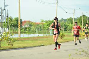 BIB: 368
                            <button type="button" onclick="openModal(5065043)" class="btn btn-primary btn-sm float-right btn-popup" data-toggle="modal" data-target=".modal-high-quality">
                        <i class="fas fa-shopping-cart"></i> Add to Cart
                    </button>
                                            <button type="button" onclick="isThisMe(5065043, true)" class="btn btn-success btn-sm float-right btn-popup btn-isme hidden" data-toggle="tooltip" data-placement="bottom" title="นี่คือรูปของคุณใช่ไหม คลิกที่นี่เพื่อเอาเข้าอัลบั้ม">
                        <i class="fas fa-plus"></i> Add to album
                    </button>
                    <button type="button" onclick="isThisMe(5065043, false)" class="btn btn-warning btn-sm float-right btn-popup btn-isnotme hidden">
                        <i class="fas fa-ban"></i> Remove from album
                    </button>